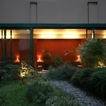 Residence Pian della Nave