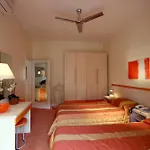 Residence Pian della Nave
