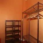 Residence Pian della Nave