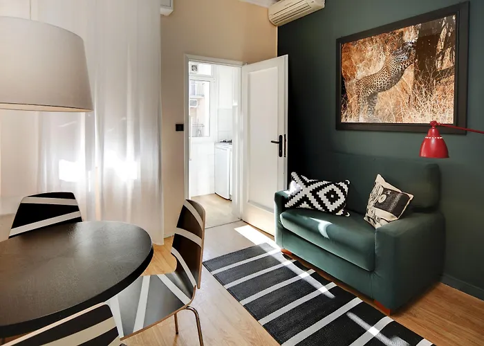 Residence Pian della Nave
