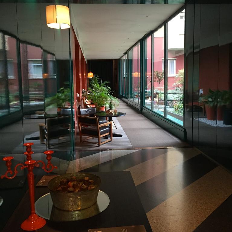 Apartahotel Pian Della Nave 3*